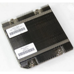 HPE 468600-001 onderdeel & accessoire voor computerkoelsystemen
