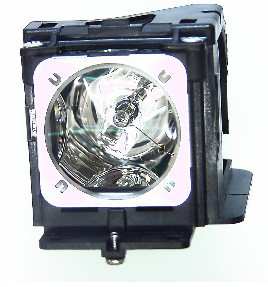 Diamond Lamps 610-334-9565 projector lamp 200 W