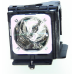 Diamond Lamps 610-334-9565 projector lamp 200 W