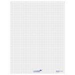 Legamaster Magic-Chart flipchart foil 60x80cm