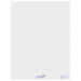 Legamaster Magic-Chart flipchart folie 60x80cm