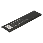 2-Power 2P-8FCTC laptop spare part Battery