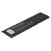 2-Power CBP4008A laptop spare part Battery