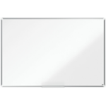 Nobo Premium Plus whiteboard 1476 x 966 mm Melamine