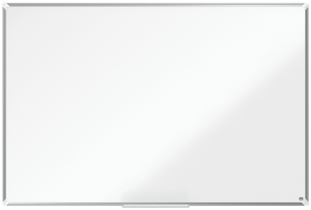 Photos - Dry Erase Board / Flipchart Nobo Premium Plus whiteboard 1476 x 966 mm Melamine 1915170 