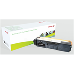 Xerox 006R03044 Toner black, 4K pages (replaces Brother TN325BK) for Brother HL-4150/4570