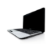 Toshiba Satellite L750-1DH