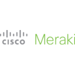 Cisco Meraki LIC-MS225-24-7YR IT support service