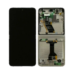 Samsung SVC SSY