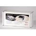 Fujitsu CON-3575-002A Scanner Consumable kit