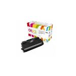 Armor K12411OW toner cartridge 1 pc(s) Black