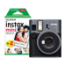 Fujifilm Instax Mini 41 Instant Camera - Camera + 20 Shot Pack