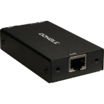 Inter-Tech KT-150D interface cards/adapter DVI-D