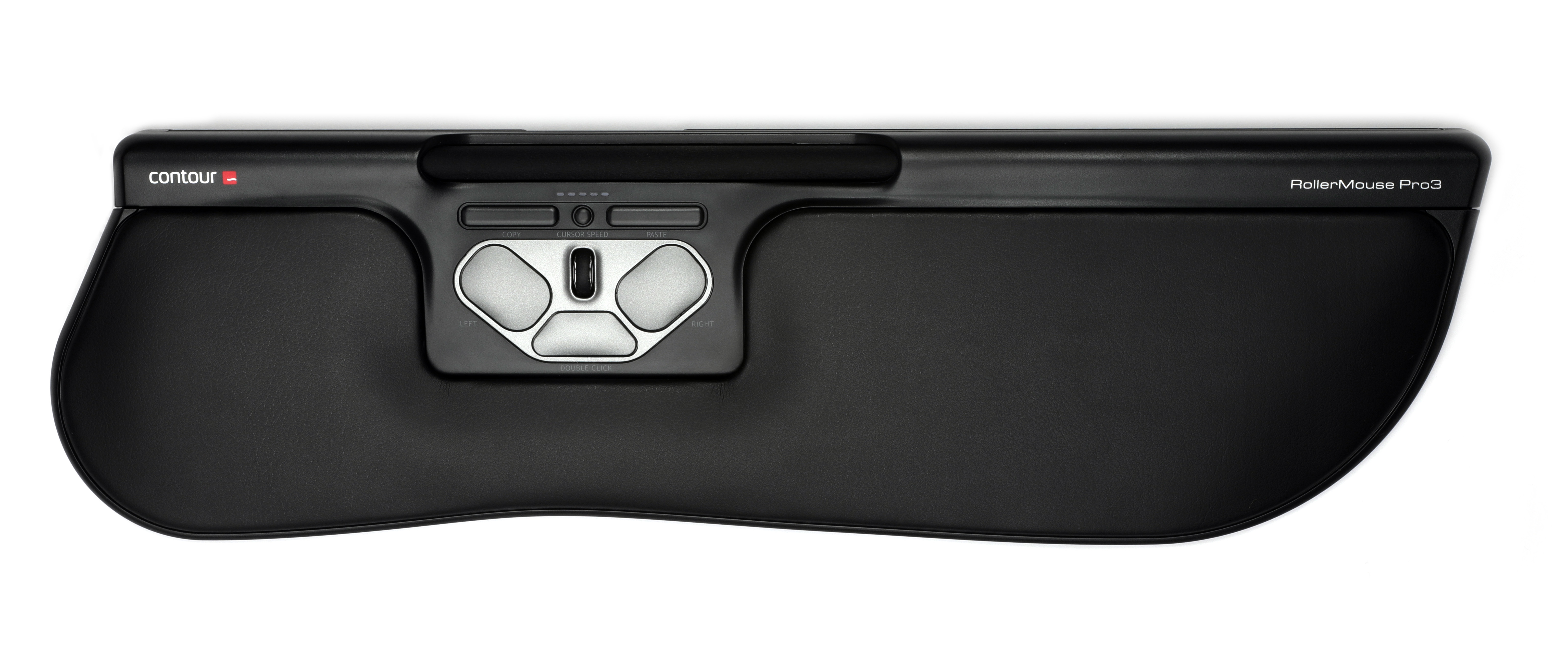 Image of Contour Design RollerMouse Pro3 Plus