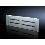 Rittal SV 9666.420
