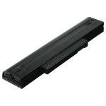 2-Power 11.1v 5200mAh Li-Ion Laptop Battery