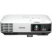Epson EB-2265U data projector Standard throw projector 5500 ANSI lumens 3LCD WUXGA (1920x1200) Black, White