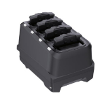Zebra SAC-WS5X-4S13-01 battery charger Barcode reader battery AC  Chert Nigeria