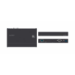 Kramer Electronics TP-780T AV transmitter Black