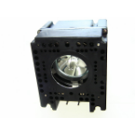 Hypertec PV105 projector lamp