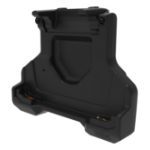Havis SDS-ZEB-504 mobile device charger Tablet Indoor