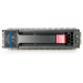 HPE 507632-B21 disco duro interno 3.5" 2 TB SATA