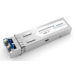 Axiom SFP25GLRIWFIN-AX network transceiver module Fiber optic 250000 Mbit/s QSFP28 1310 nm