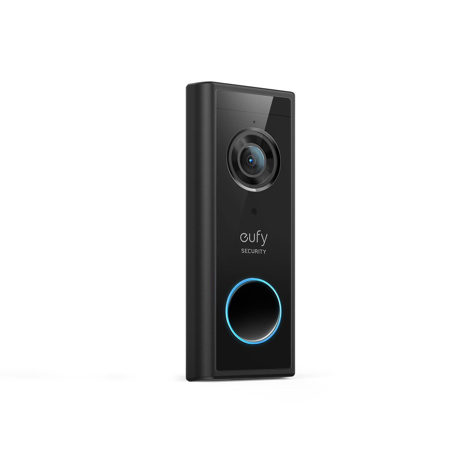 eufy doorbell detaching pin