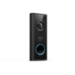 Eufy T82101W1 doorbell kit Black