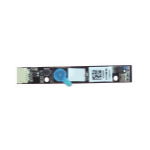 Lenovo Thinkpad Edge