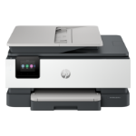 HP OfficeJet Pro Wireless Color Printer