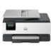 HP OfficeJet Pro Wireless Color Printer