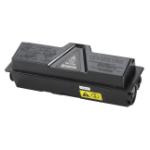 Kyocera 1T02MJ0NL0/TK-1130 Toner black, 3K pages ISO/IEC 19798 for Kyocera FS 1030 MFP