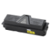 KYOCERA TK-1130 Cartouche de toner 1 pièce(s) Original Noir