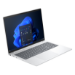 HP EliteBook 8 G1i Intel Core Ultra 5 225U Laptop 40,6 cm (16") WUXGA 16 GB DDR5-SDRAM 512 GB SSD Wi-Fi 7 (802.11be) Windows 11 Pro Silber