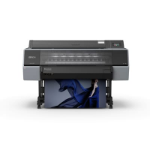 DPSB Epson SureColor SC-P9500 Spectro 44" Printer