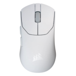 Corsair SABRE v2 PRO mouse Home Ambidextrous RF Wireless Optical 33000 DPI
