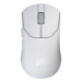 Corsair SABRE v2 PRO mouse Home Ambidextrous RF Wireless Optical 33000 DPI