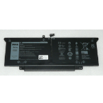 BAT-DELL-7410/4 - Industrial Rechargeable Batteries -