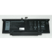 Origin Storage DELL 3C 39WHR BATTERY E7250 OEM: WG6RP KKHY1
