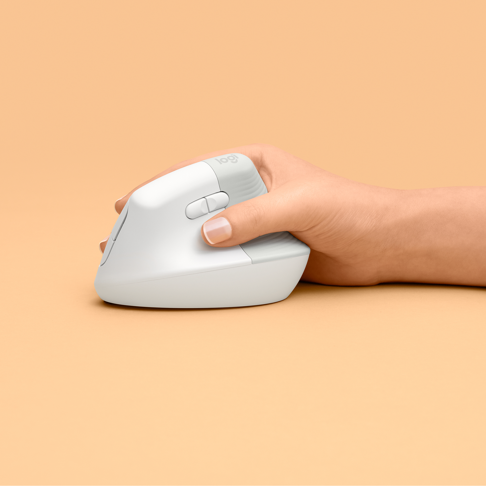 The 7 Best Ergonomic Mice To Buy In 2025 Speak 