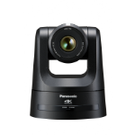 Panasonic AW-UE100KEJ security camera IP security camera Indoor 3840 x 2160 pixels Desk/Ceiling