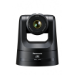 Panasonic AW-UE100KEJ video conferencing camera Black 3840 x 2160 pixels MOS 25.4 / 2.5 mm (1 / 2.5")