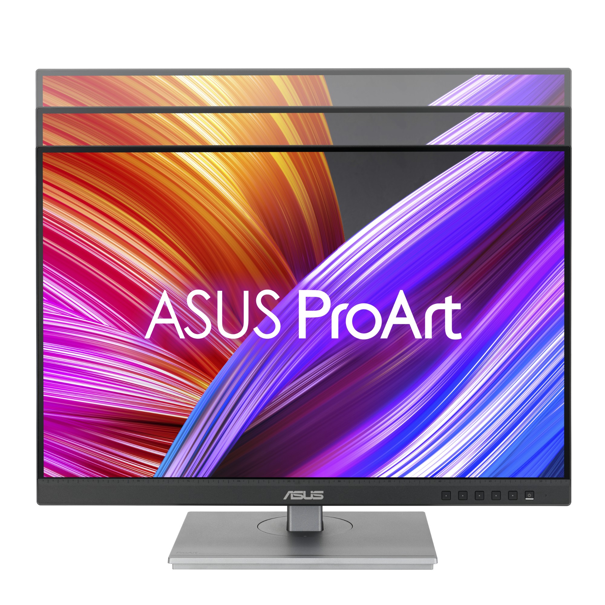 ASUS-ProArt-PA248CNV-61-2-cm--24-1---1920-x-1200-pixels-Full-HD--Black