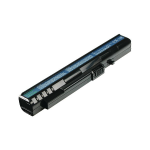 2-Power 2P-BT.00604.034 laptop spare part Battery