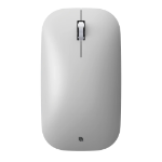 Incase KTF-00103 mouse Office Ambidextrous Bluetooth BlueTrack