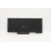Lenovo 5N20W67697 laptop spare part Keyboard