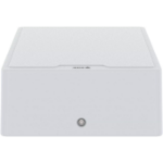 Axis TA1201 electrical enclosure Aluminium, Steel