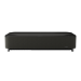 Epson Lifestudio Grand Plus EH-LS970B - Metallic black