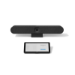 Logitech Rally Bar Huddle + Tap IP video conferencing system 6 person(s) Ethernet LAN Group video conferencing system